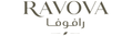 Ravova